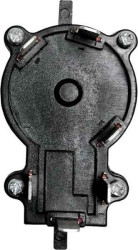 Lodn elektromotor Rhino VX - nhradn dl
